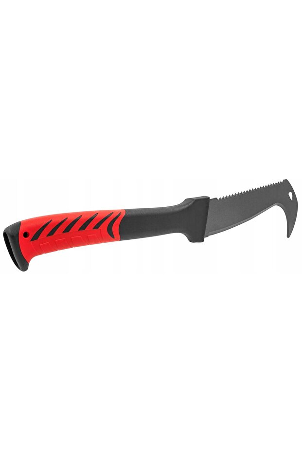 Tree pruning saw, 510 mm, - 10