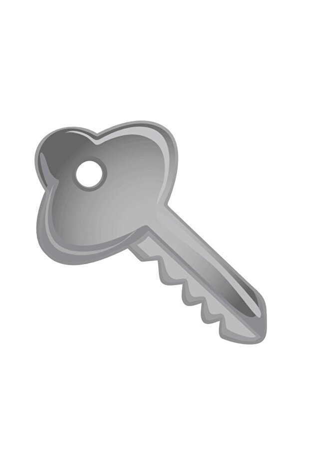 printer ink pad counter reset code - 2