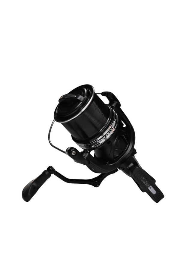 Icon-Ic Power Force 10000 Surf Fishing Reel