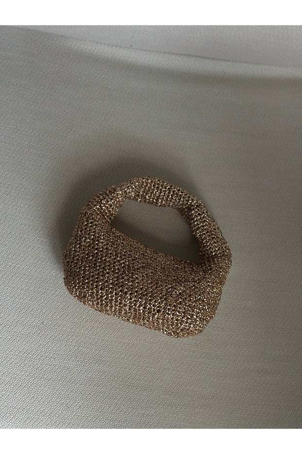 Pinterest Bag Çanta - 3