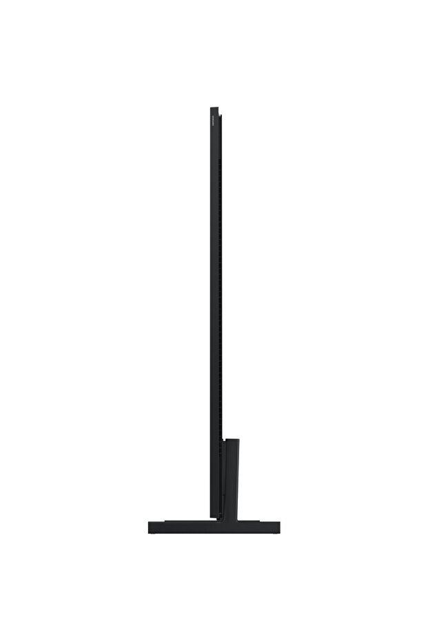 The Frame Pro 75LS03FW 4K Ultra HD 75" 190 Ekran Uydu Alıcılı Smart Neo QLED TV - 5