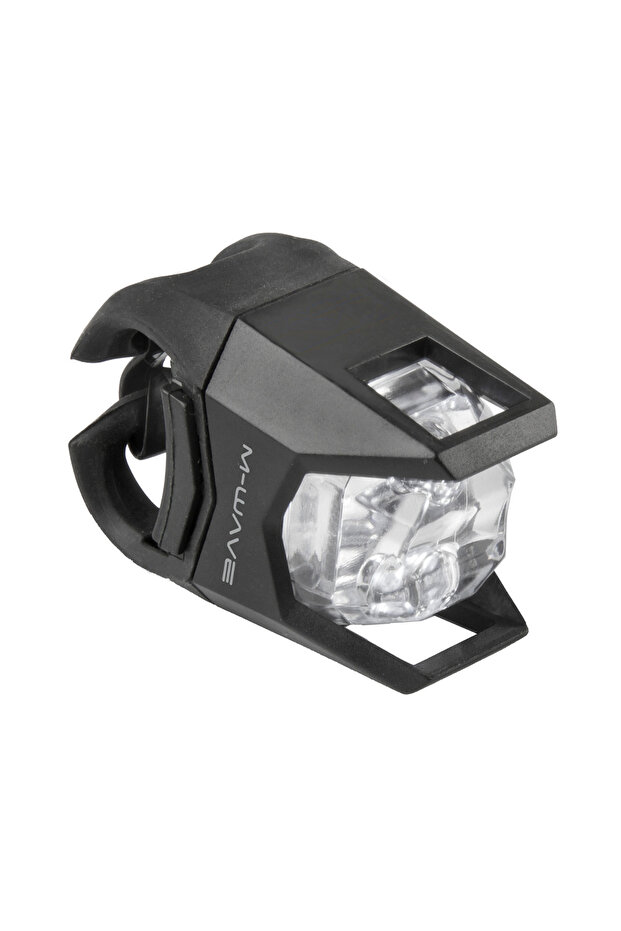 Set Flash cu Baterii M-WAVE ”HUNTER” - 4
