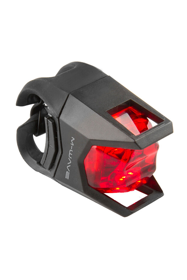 Set Flash cu Baterii M-WAVE ”HUNTER” - 5