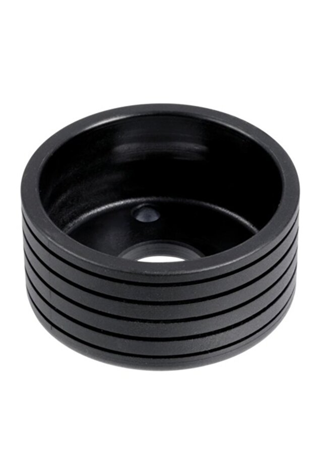 Дистанционери Eclipse MK2 75 мм, - 1