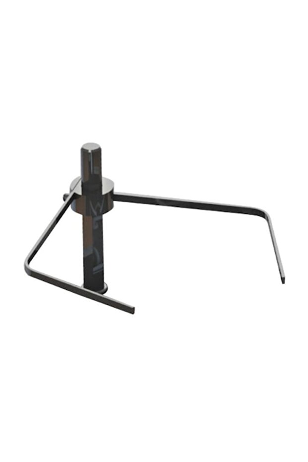 Single Support - - 1