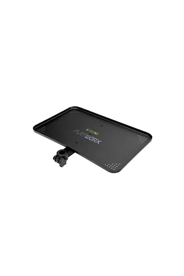 Reaxe FlatWorx Side Tray - 1
