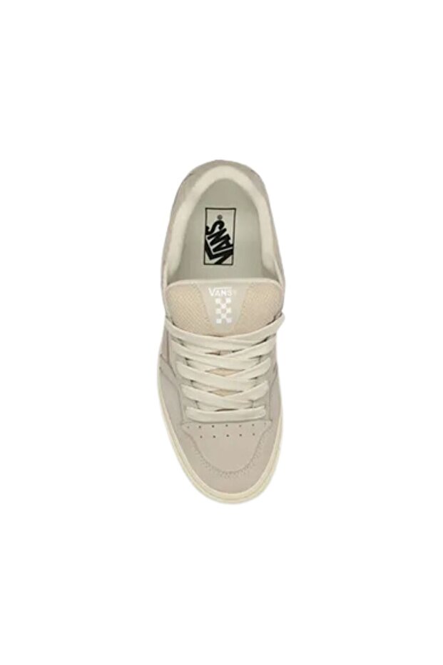 Caldrone Erkek Bej Günlük Ayakkabı ERKEK LS AYAKKABI VN000CSP2N11 - 2