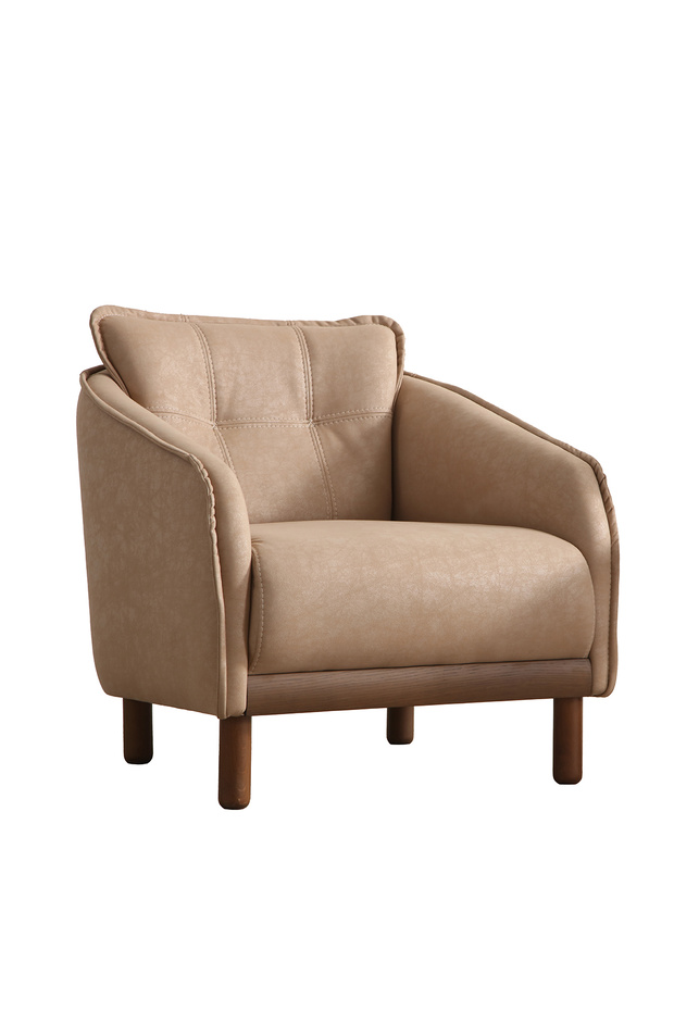 Valencia Tekli Koltuk Berjer - 3