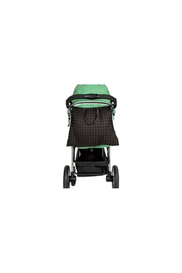 Universal Stroller Bag - 2