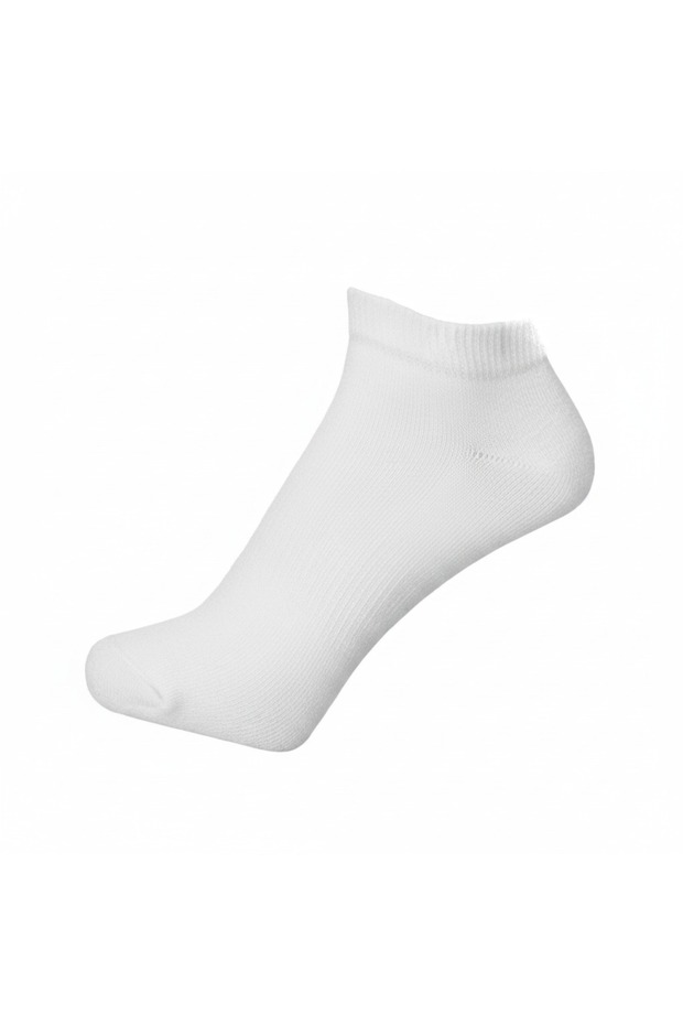 جوارب رجالى بدون فوطه سوكيت MSWQ1 - 2