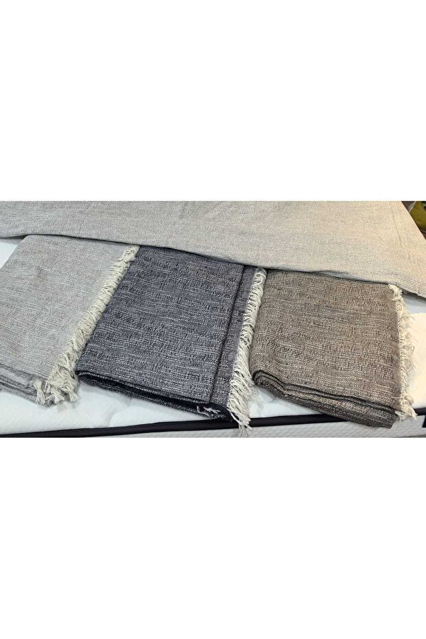 koltuk örtüsü - 1