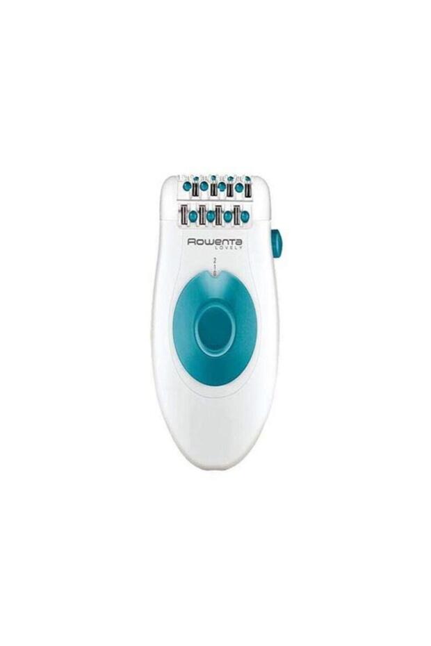 EP4760 epilatör - 1