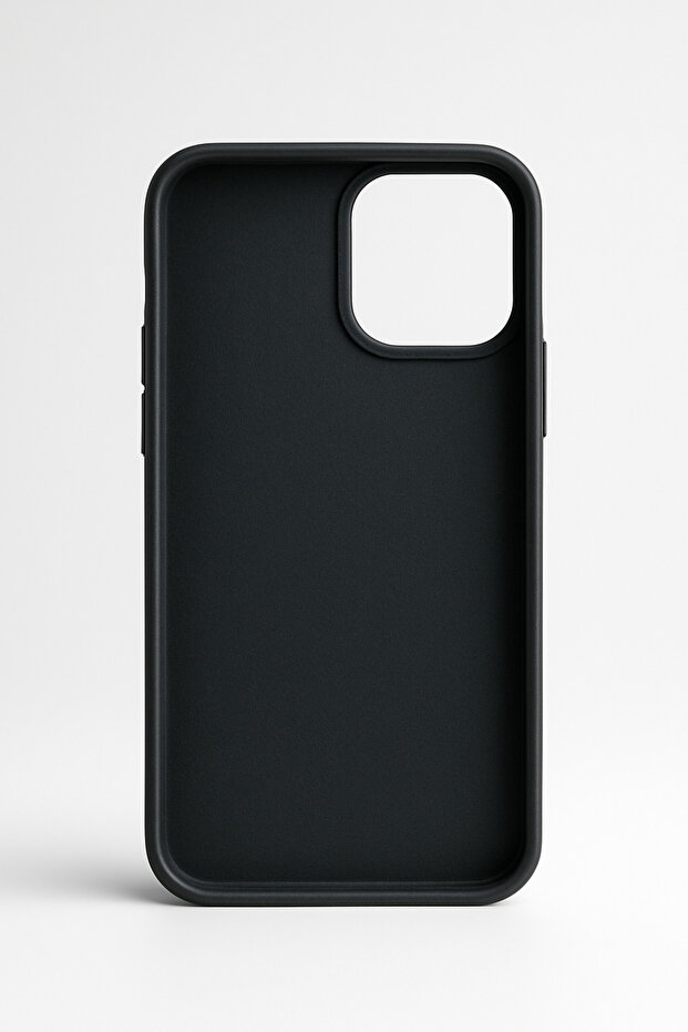 NFC SmartCase – iPhone 15 - 4