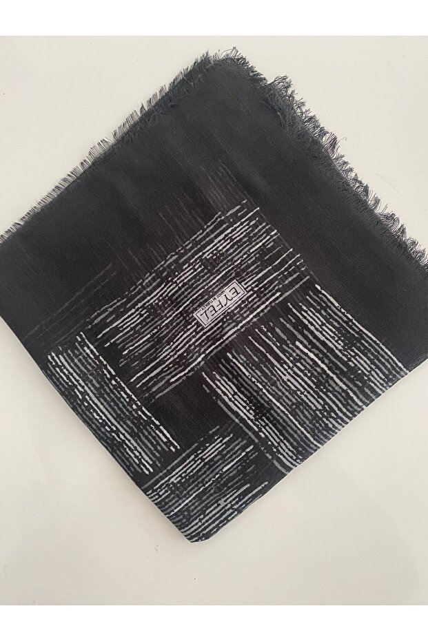 كتابة نمط التمرير على ورق التول - 1