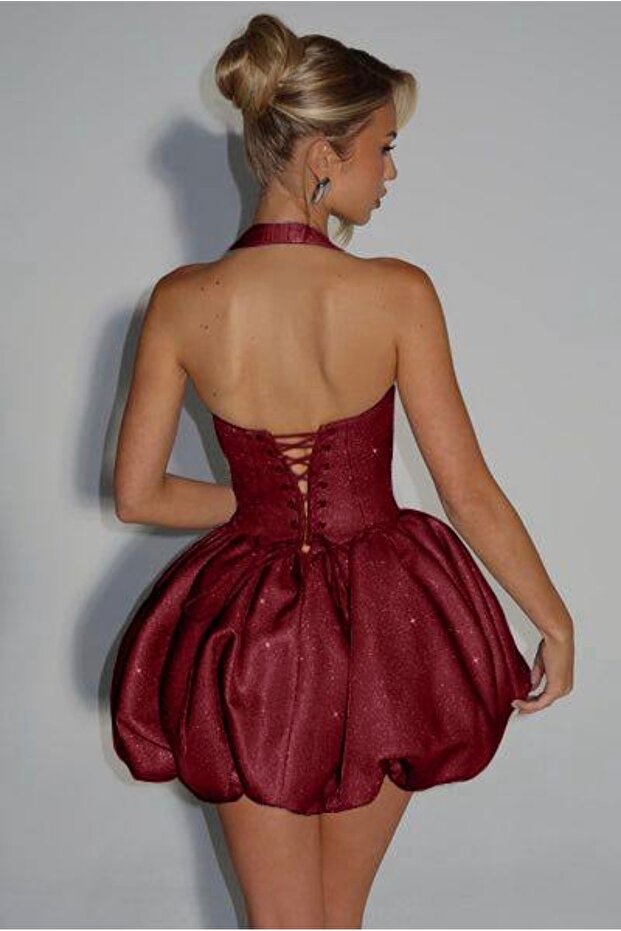 Abalı... SİLVERY KUMAŞ - 2