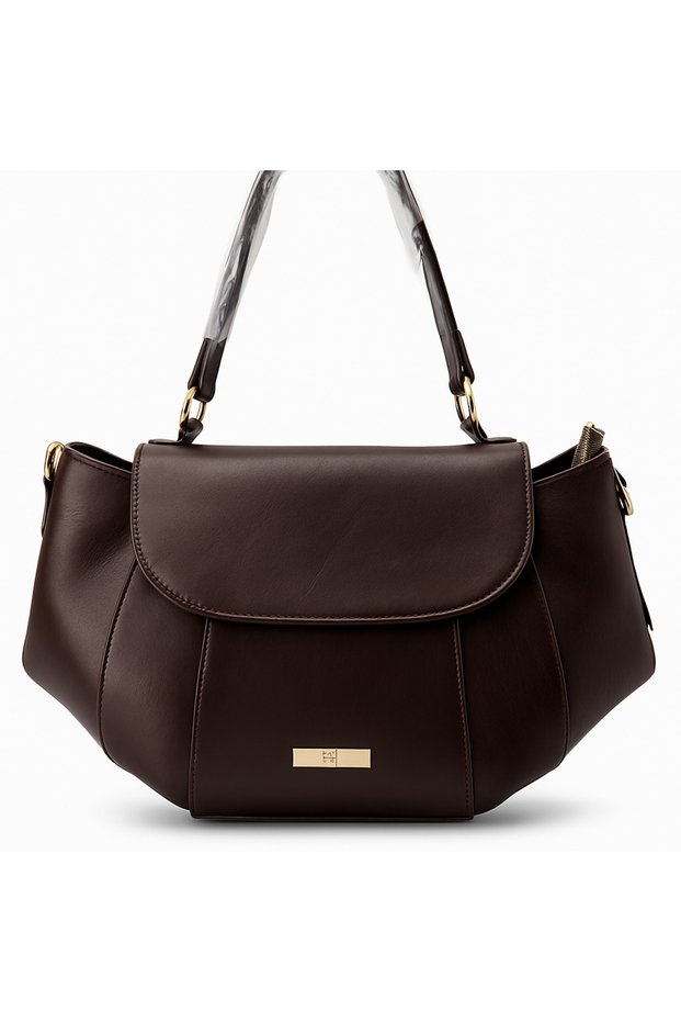 Bag Shoulder Bag Casual Bag 985