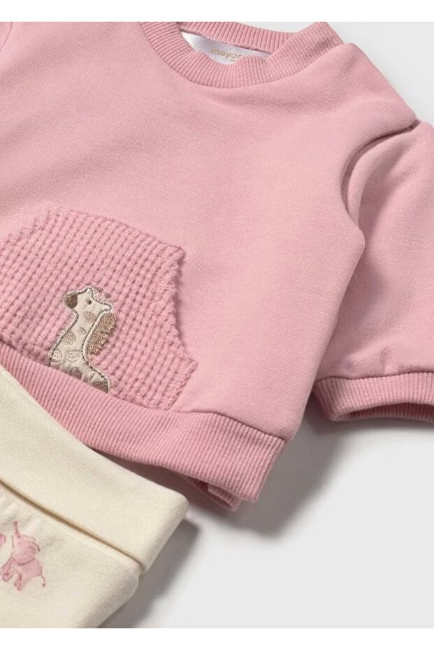 مجموعة مزدوجة - 1