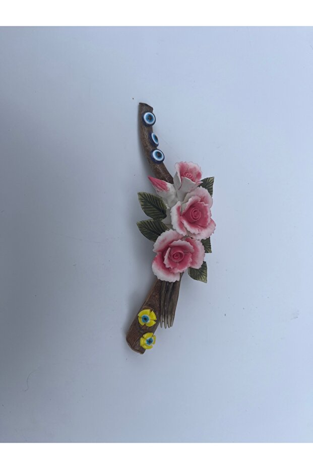 Kpitemonte Gül, - 3