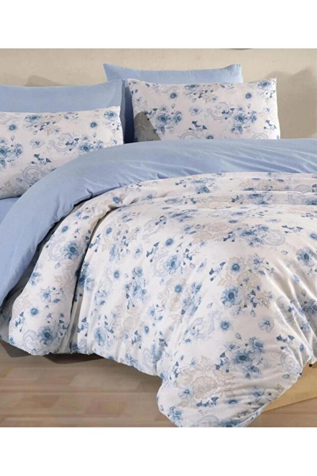 Single Bedding Set - 2