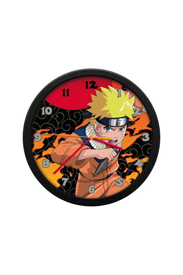 25 cm Wall Clock - 1