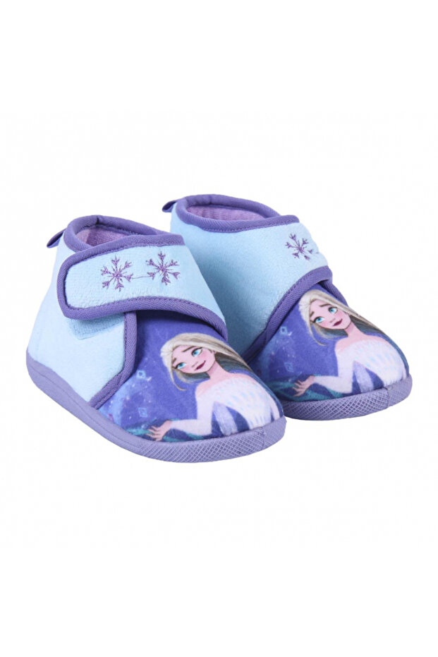 Pantofi de interior - 1