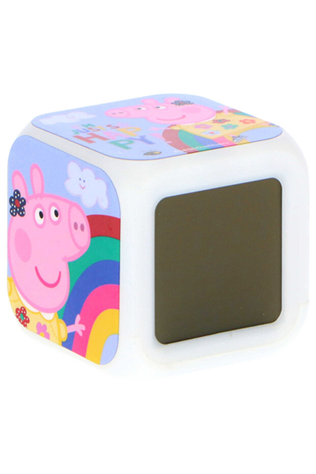 Wall clock 25 cm - 3