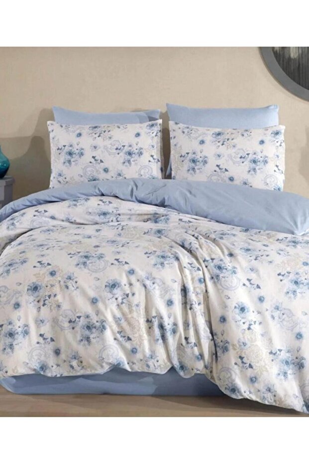 Single Bedding Set - 1