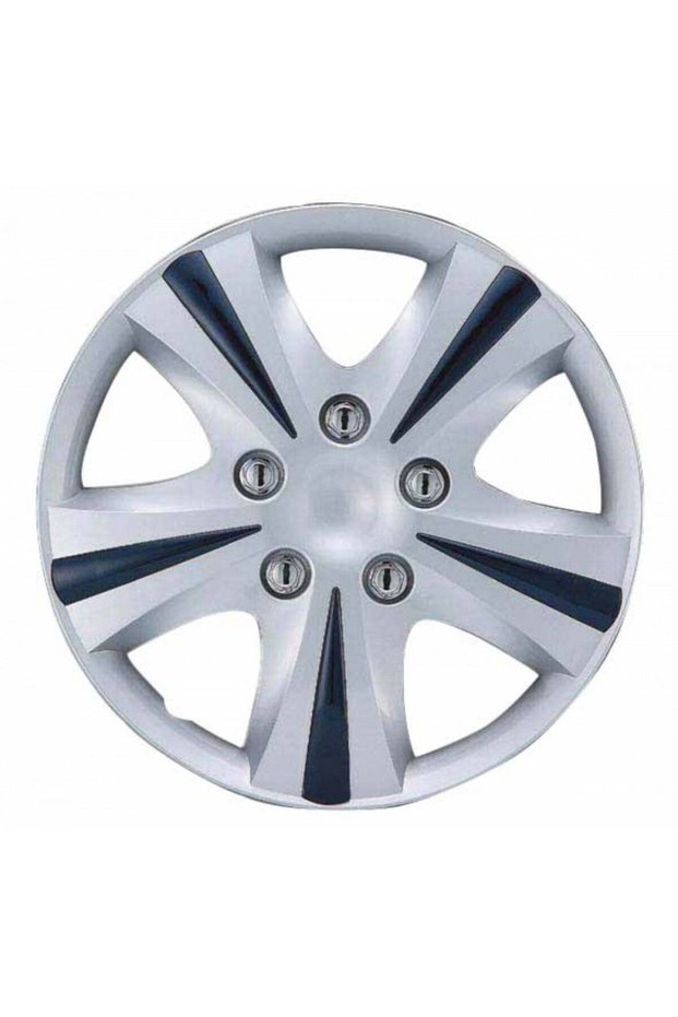 Set 4 capace roti 15 inch Tarifa