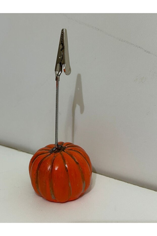 SEVİMLİ NOT TUTUCU - 1