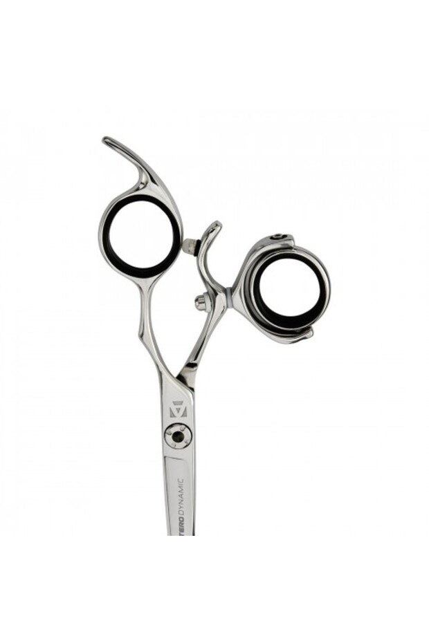 Barber Scissors Dynamic 5,5' - 7