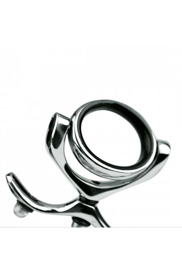 Barber Scissors Dynamic 5,5' - 8