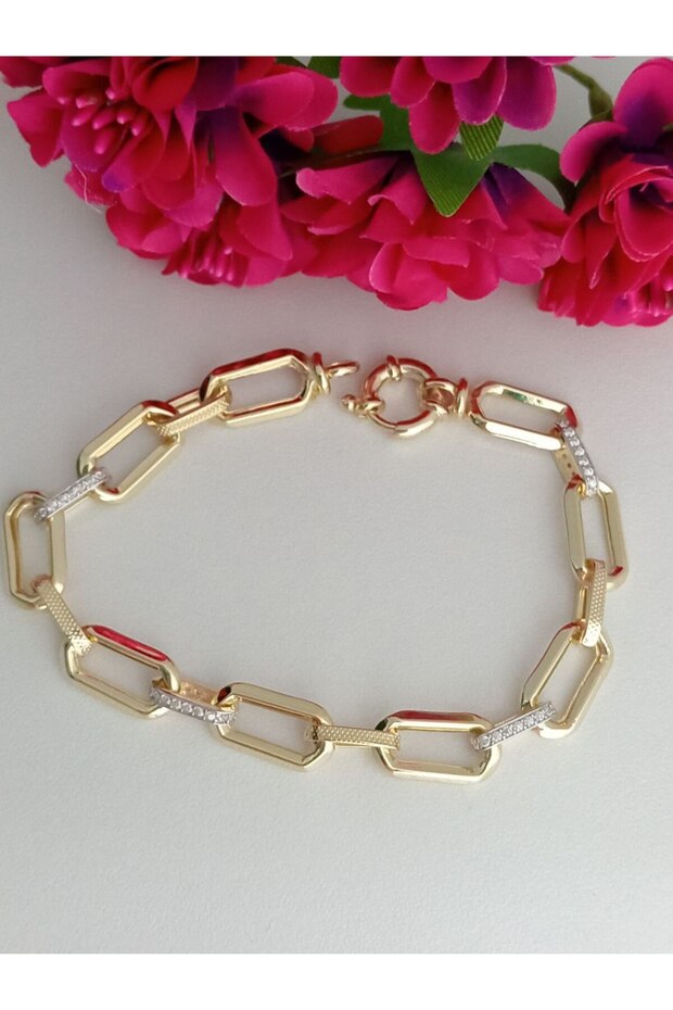 Brățară Royal - 1