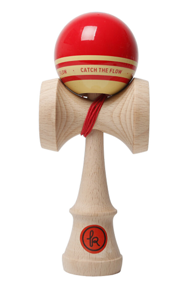 Plus - Kendama Europe - 1
