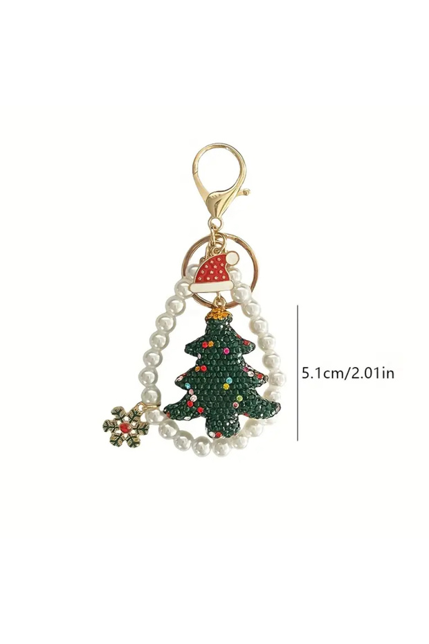 Breloc de design - 2