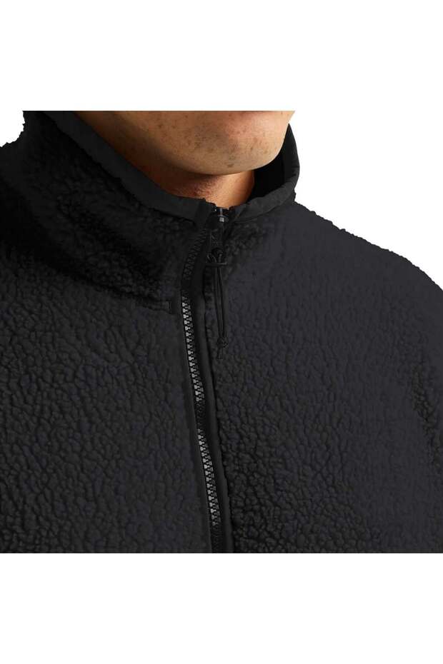 STONE LITE JKT M Outdoor Ceket & Mont - 3