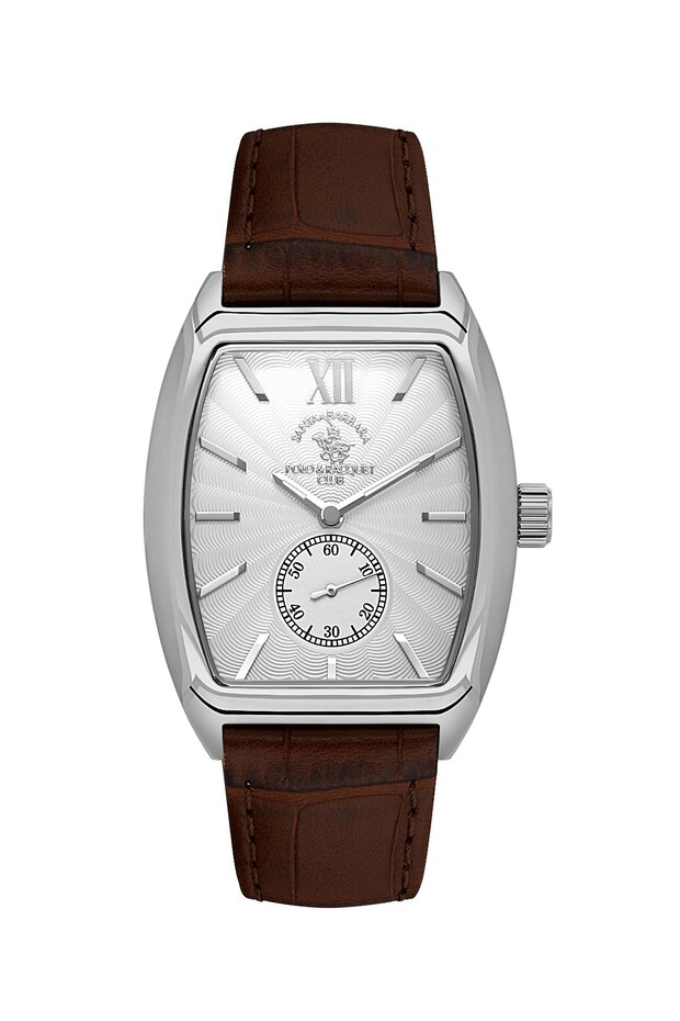 Sb.1.10662-2 Women's Wristwatch