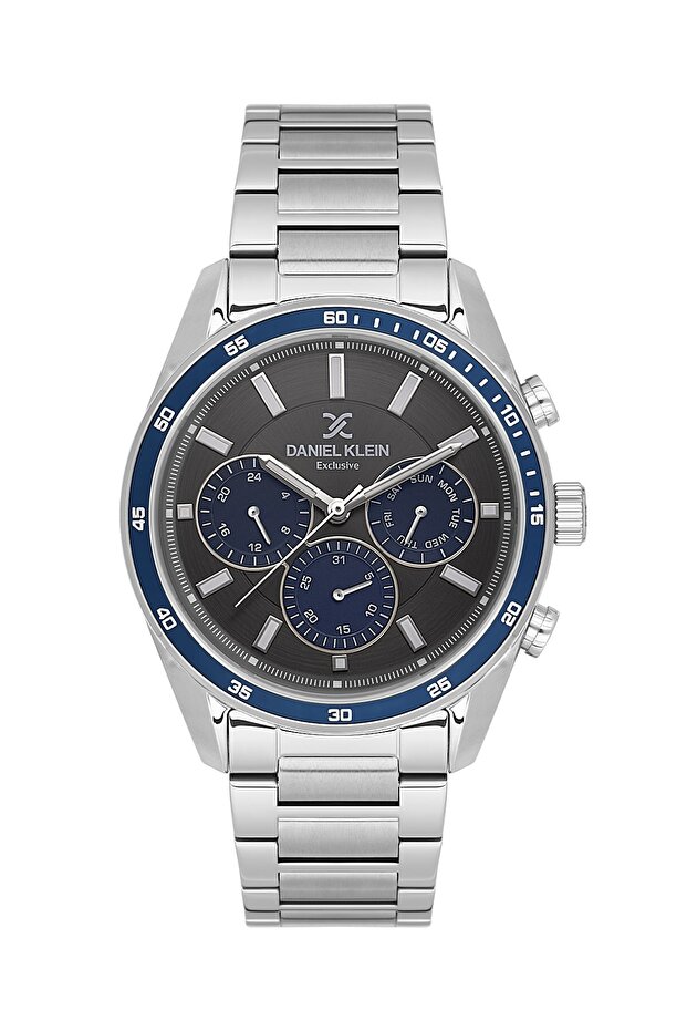 Dk.1.14220-4 Men's Wristwatch