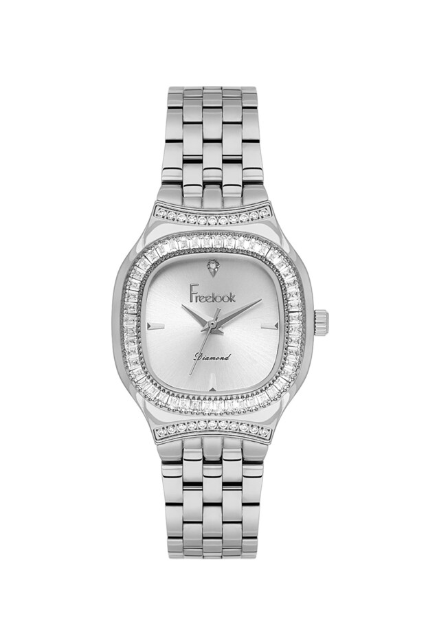 Fl.1.10528-1 Women's Wristwatch