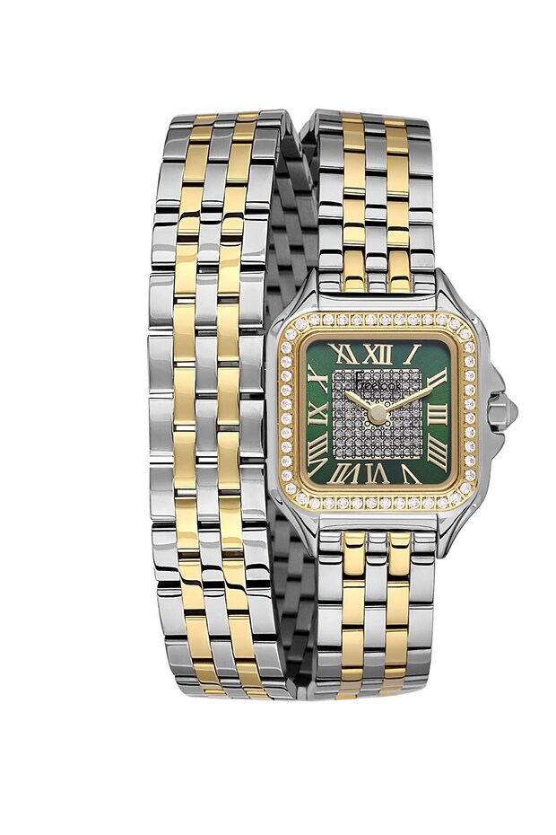 Fl.1.10524-5 Women's Wristwatch