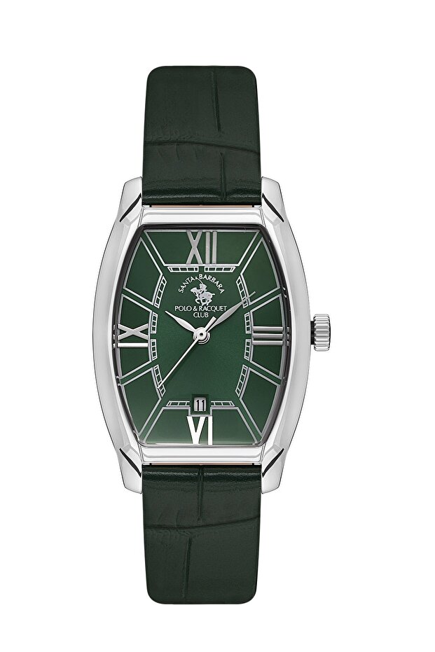 Sb.1.10558-3 Women's Wristwatch