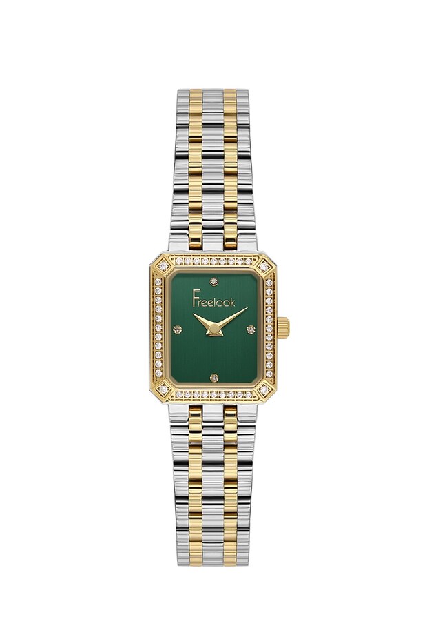 Fl.1.10539-6 Women's Wristwatch