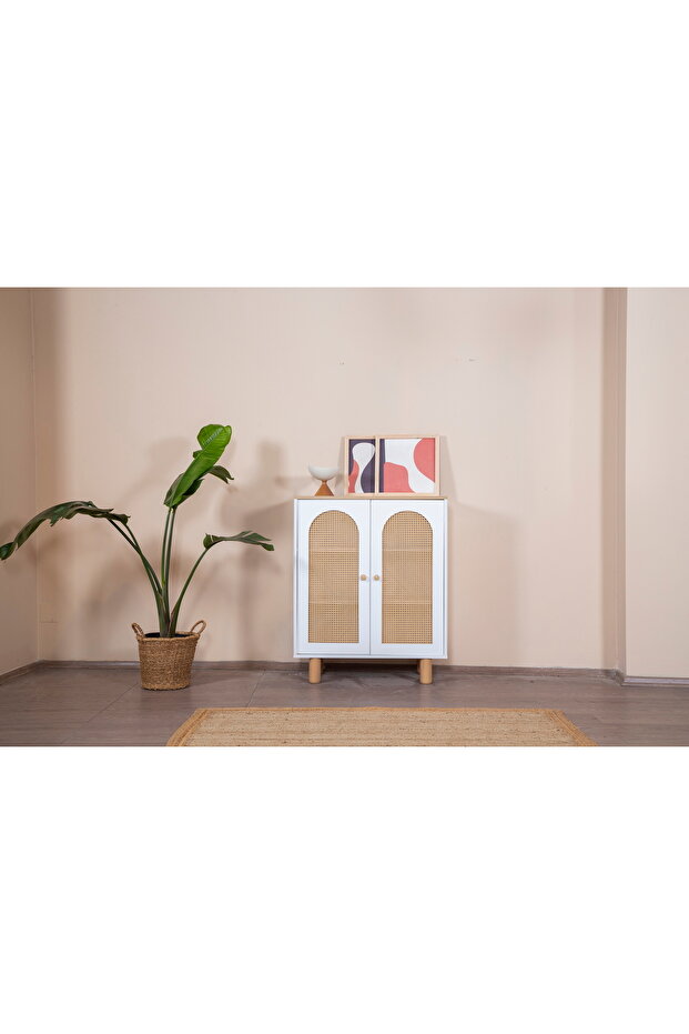 Bohem Hazeran Büfe - 4