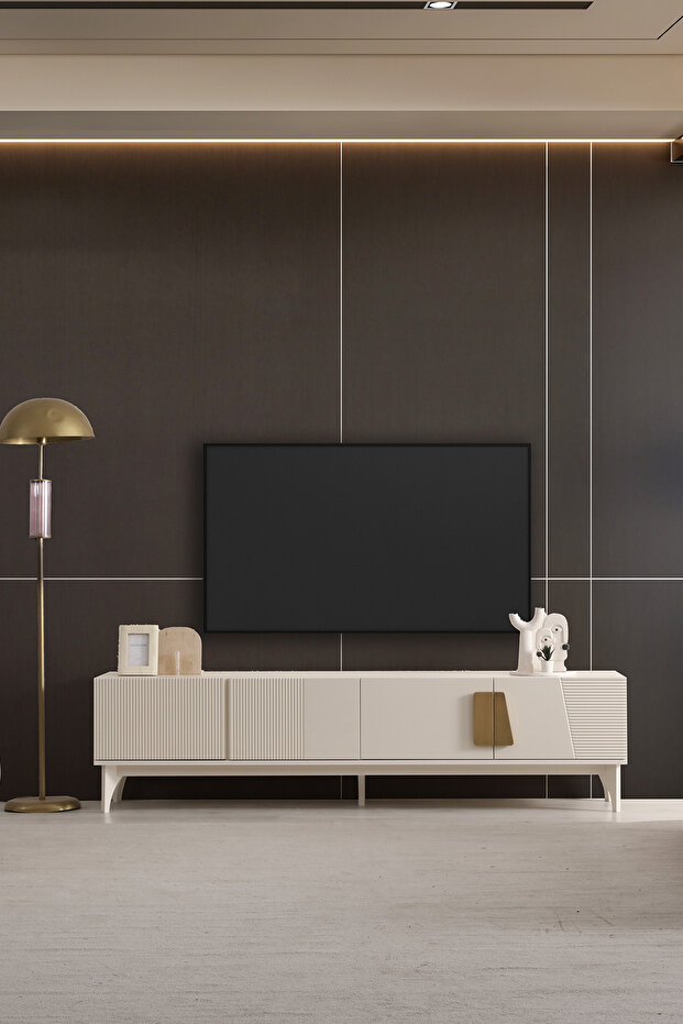 Tirilye TV Ünitesi - 2