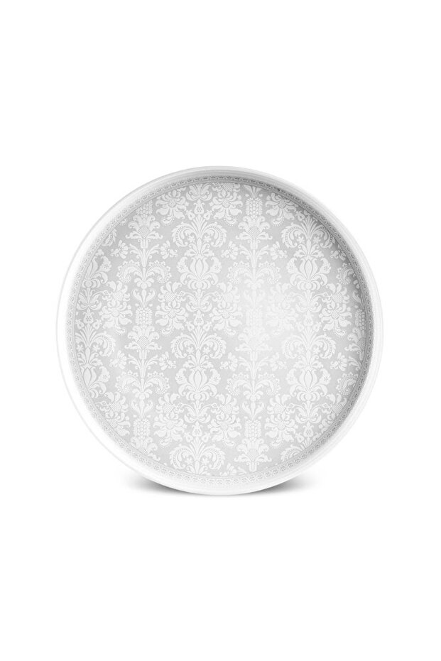 Minerva Pasta Tabağı 20 cm - 4