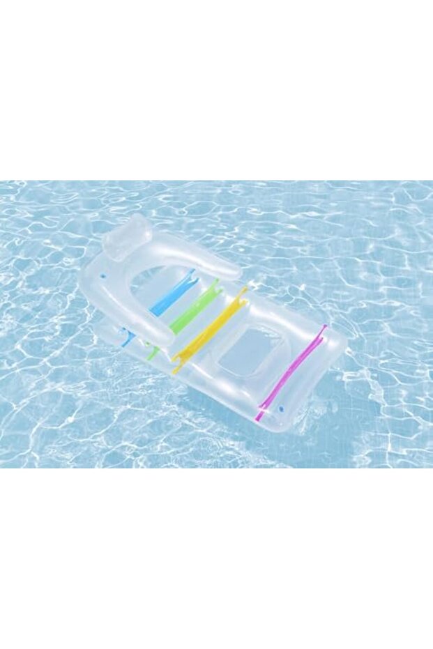 Kool Lounge 165 cm 978262 - 2