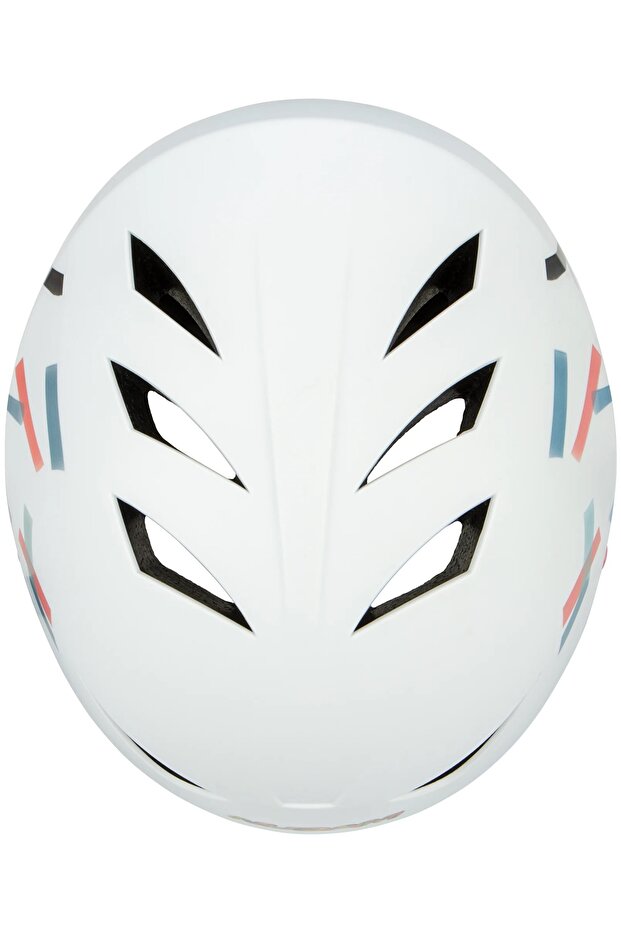 Casca skate High Topper - 2