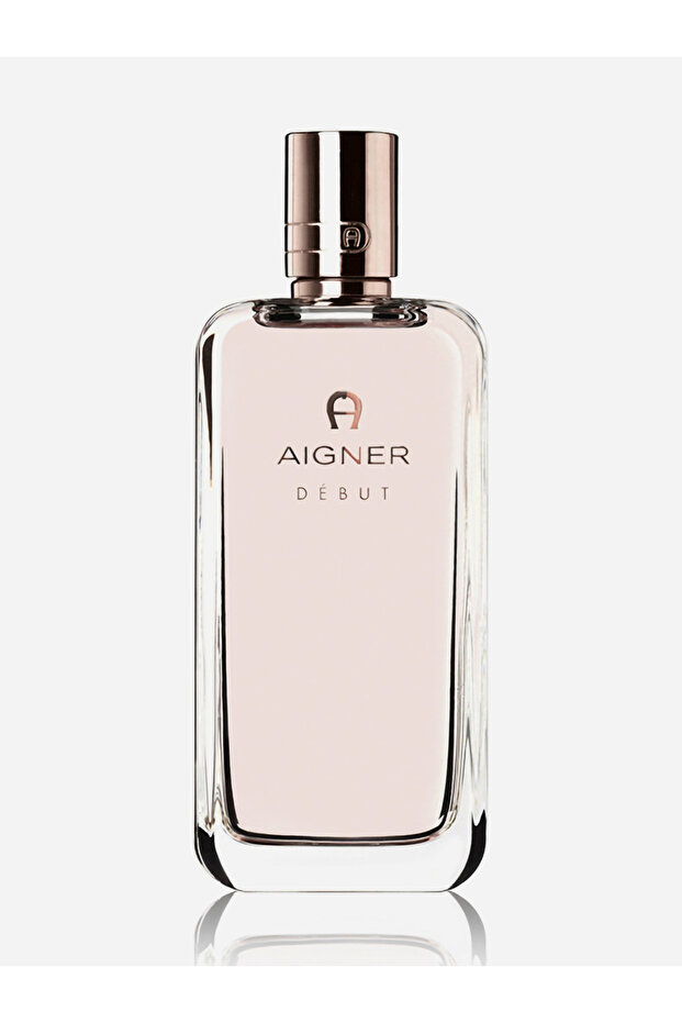 عطر ديبوت أو دو بارفان 100 مل