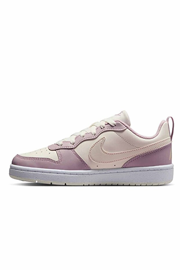 Pantofi de damă Snekars - 6