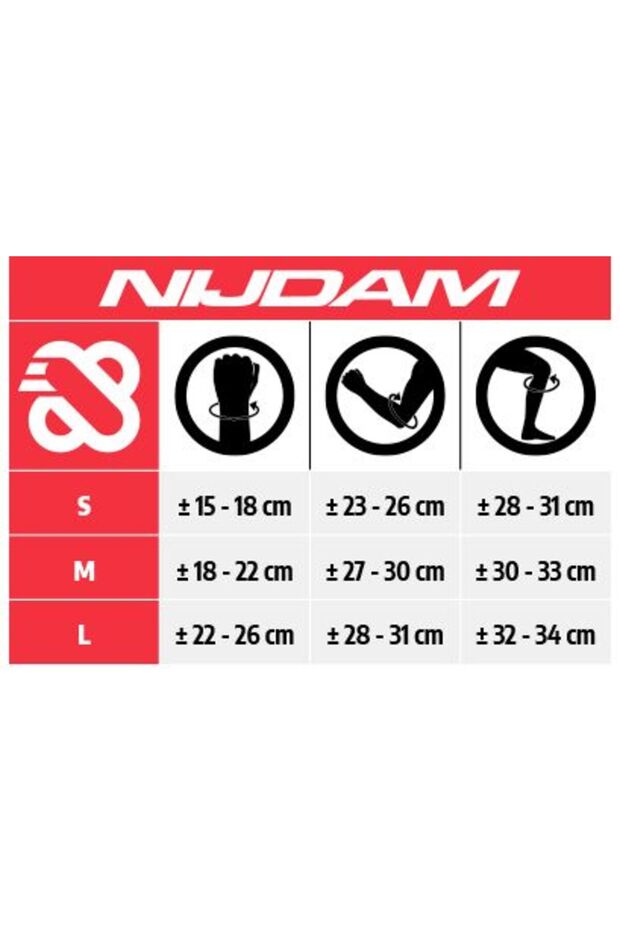 Set Protectii INK SHIELD - 2