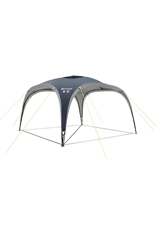 Tent Summer Lounge L